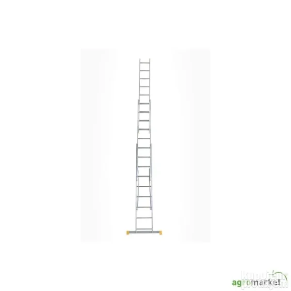 179983327_680b749493d605-54704064077099_2_w_800_.webp Merdevine aluminijumske Bomber NOVO