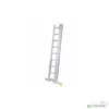 179983327_680b7494d97442-16466872077099_3_w_800_.webp Merdevine aluminijumske Bomber NOVO