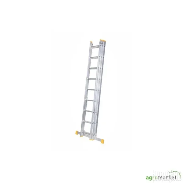179983327_680b7494d97442-16466872077099_3_w_800_.webp Merdevine aluminijumske Bomber NOVO