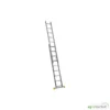 179983327_680b74952182e1-39773801077097_1_w_800_.webp Merdevine aluminijumske Bomber NOVO
