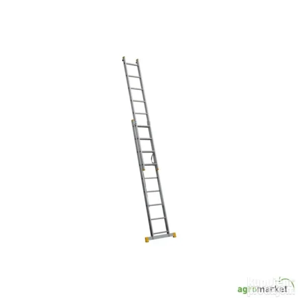 179983327_680b74952182e1-39773801077097_1_w_800_.webp Merdevine aluminijumske Bomber NOVO