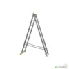 179983327_680b7495679ec0-14246985077097_w_800_80.webp Merdevine aluminijumske Bomber NOVO