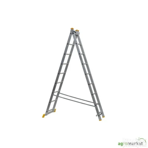179983327_680b7495679ec0-14246985077097_w_800_80.webp Merdevine aluminijumske Bomber NOVO