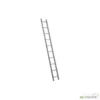 179983327_680b7495a227f2-03039377077095_w_800_80.webp Merdevine aluminijumske Bomber NOVO
