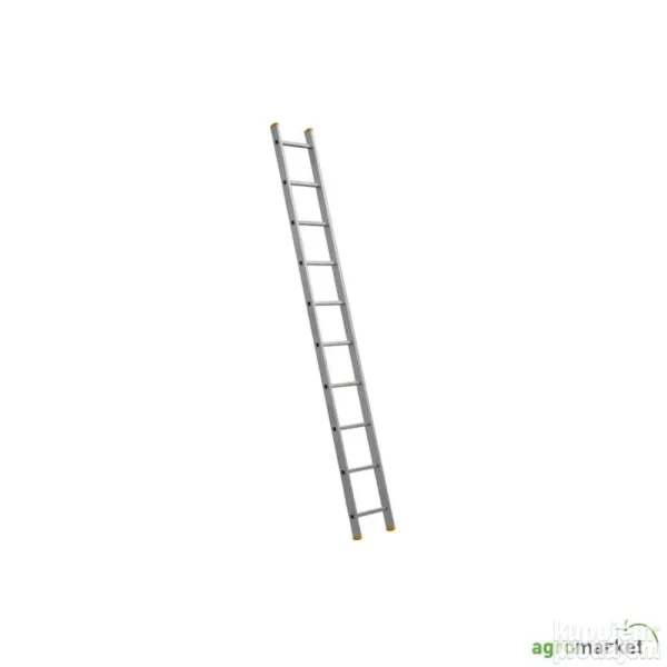 179983327_680b7495a227f2-03039377077095_w_800_80.webp Merdevine aluminijumske Bomber NOVO