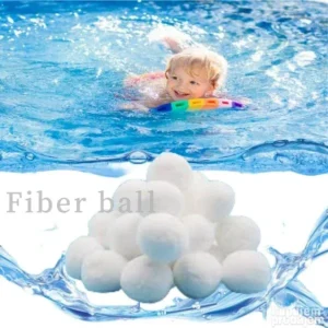 180199840_6811eff53919e8-32143401700g-pool-filte.webp Filter kuglice FIBER BALL