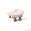180200245_6811f4e0949284-84668154086487_1_w_800_.webp Oprema za bazene i spa
