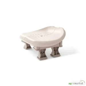 180200245_6811f4e0949284-84668154086487_1_w_800_.webp Oprema za bazene i spa