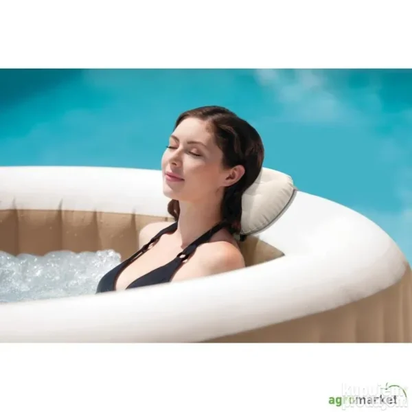 180200245_6811f4e20f6372-54813375086489_2_w_800_.webp Oprema za bazene i spa