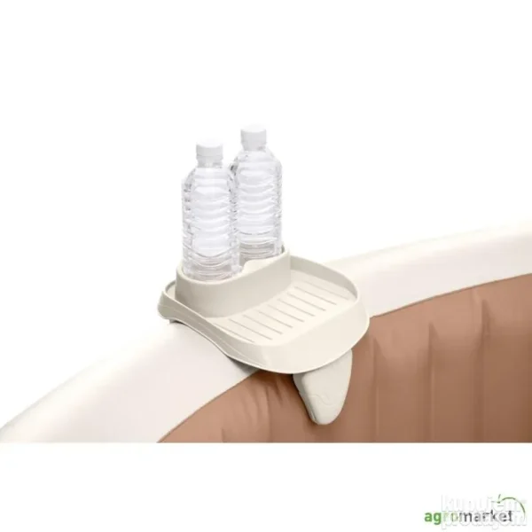 180200245_6811f4e29a0d18-27431314086486_1_w_800_.webp Oprema za bazene i spa