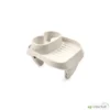 180200245_6811f4e2dde591-38242543086486_w_800_80.webp Oprema za bazene i spa