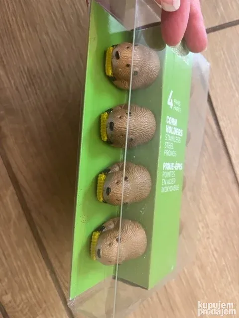 180332638_681794cead0327-08159476IMG_5900.webp Ukrasne čačkalice za ketering
