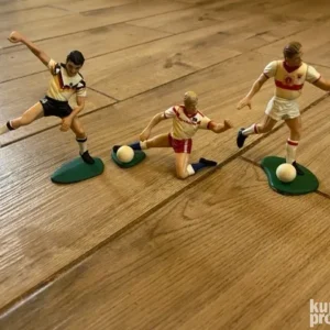 Figurice fudbalera