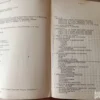 180561531_68208baa979a59-99180977IMG_20250511_13.webp Hemija za 2 razred usmerenog obrazovanja
