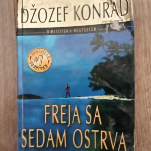 180561885_68208e68c43d73-01526395IMG_20250511_13.webp Freja sa sedam ostrva - Dzozef konrad