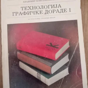 180562568_68209413976252-97824814IMG_20250511_13.webp Tehnologija grafičke dorade I za 1 i 2 razred graficke skole