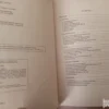 180563066_682098612624f5-00397676IMG_20250511_13.webp matematika za 5 razred osnovne skole zavod