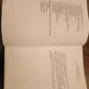 180563066_68ef4958383440-42067331IMG_20251013_23.webp matematika za 5 razred osnovne skole zavod