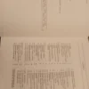 180563066_68ef4fc0abb2f7-36973307IMG_20251013_23.webp matematika za 5 razred osnovne skole zavod