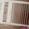 180563178_68209962dff486-72772129IMG_20250511_13.webp Matematika za 4 razred usmerenog obrazovanja