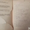 180563178_68209963a5f174-47151480IMG_20250511_13.webp Matematika za 4 razred usmerenog obrazovanja