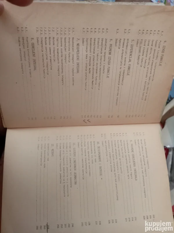 180563178_6820996448d086-92342284IMG_20250511_13.webp Matematika za 4 razred usmerenog obrazovanja