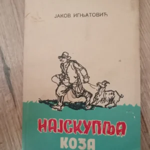 180563281_68209a351aa188-84585896682099fae5be81-.webp Najskuplja Koza - jakov Ignjatovic
