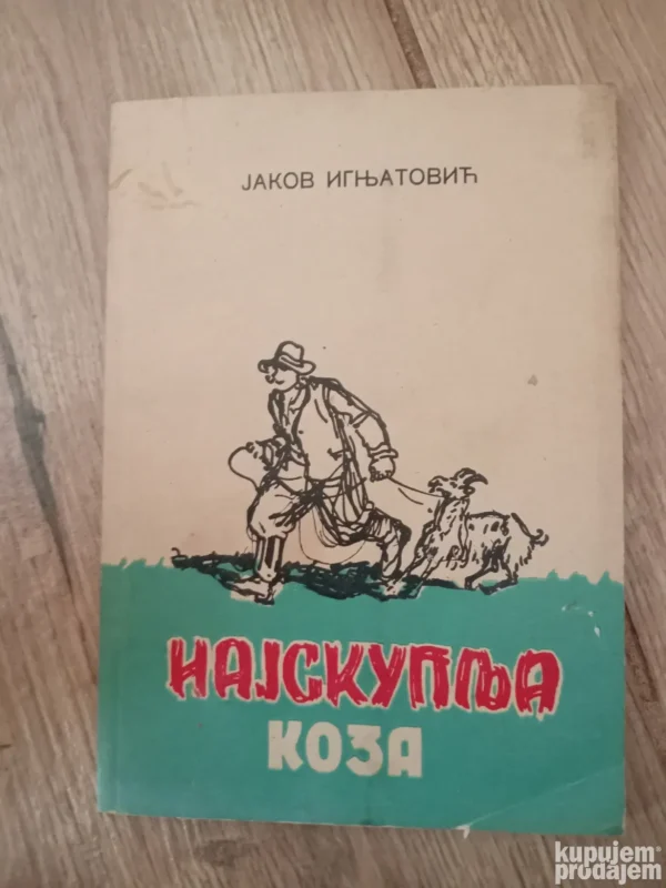 180563281_68209a351aa188-84585896682099fae5be81-.webp Najskuplja Koza - jakov Ignjatovic