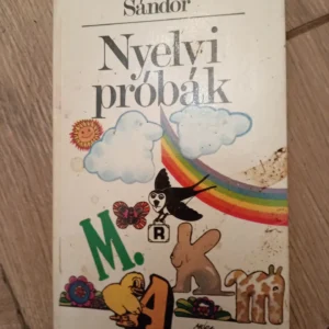 180911455_682a781298a5a7-06465145IMG_20250519_00.webp Nyelvi Probak - Hernadi Sandor
