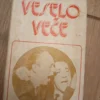 180911626_682a78a4cfaf74-68341783IMG_20250519_00.webp Veselo Vece
