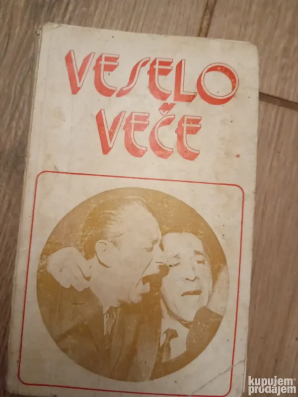 180911626_682a78a4cfaf74-68341783IMG_20250519_00.webp Veselo Vece