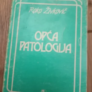 180912125_682a7a434f5a67-15392443IMG_20250519_00.webp Opca patologija - Ratko zivkovic