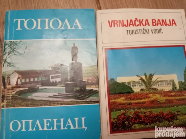 180912264_682a7aaf2795f6-67708438IMG_20250519_00.webp Topola - oplenac - Vrnjacka banja - turisticki vodic