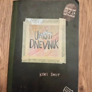 180912383_682a7b12782850-59464236IMG_20250519_00.webp Uništi dnevnik - Keri smit