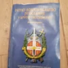 180912471_682a7d4591b240-70777291IMG_20250519_00.webp ratno dobrovoljastvo jugoslavije u drugom svetskom ratu