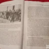 180912471_682a7d479d1dd5-25863825IMG_20250519_00.webp ratno dobrovoljastvo jugoslavije u drugom svetskom ratu