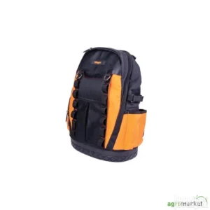 180947812_682b8a5482b676-91498609067972_w_800_80.webp Ranac sa ojačanjem 45 cm Villager Jobsite 5021