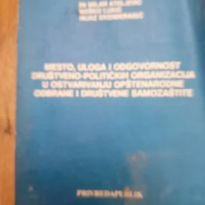 181113868_6830d141f33e89-40815048IMG_20250522_01.webp mesto uloga i odgovornost drustveno politickih organizacija