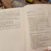 mesto uloga i odgovornost drustveno politickih organizacija
