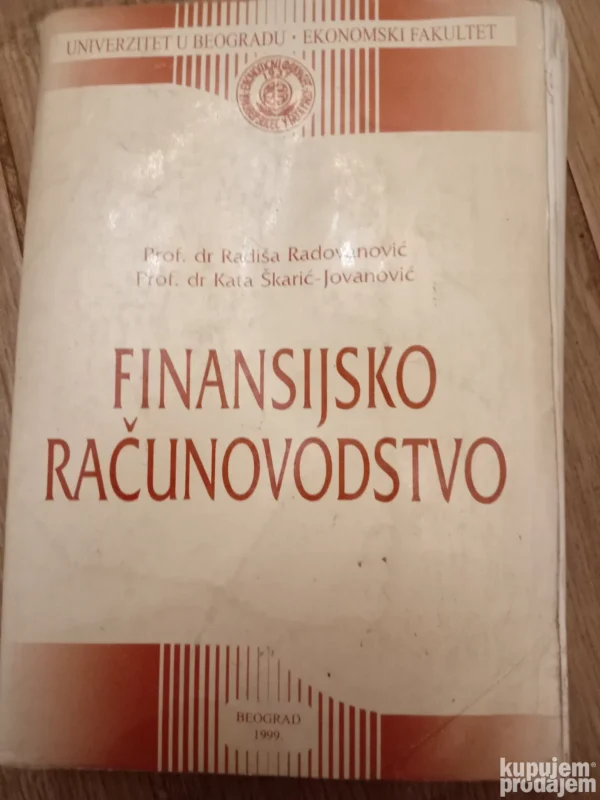 181266636_6835d31422adf8-61478927IMG_20250522_01.webp Finansijsko racunovodstvo