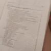 181266636_6835d315119581-17340689IMG_20250522_01.webp Finansijsko racunovodstvo