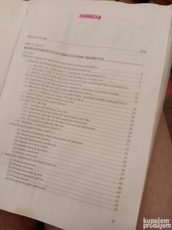181266636_6835d315119581-17340689IMG_20250522_01.webp Finansijsko racunovodstvo