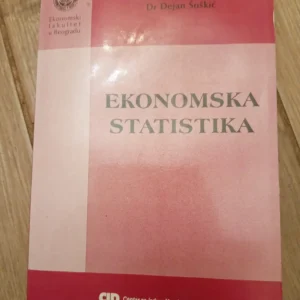 181269657_6835f022b689e4-886082916835efed9388e7-.webp Ekonomska Statistika