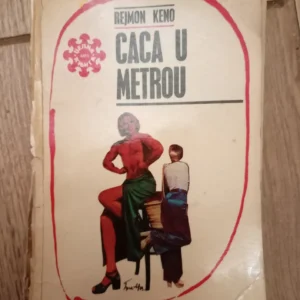 181270420_6835f7037c8f16-931631896835f6bd6914e5-.webp Caca u metrou - Rejmon Keno