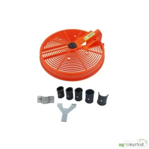 182079430_68594db4df67f1-28403022088257_1_w_800_.webp Štitnik za trimer - univerzalni (24mm do 32mm) - Tarup