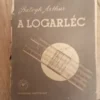 182644329_68758729e02c69-91487039687586cd8b2e44-.webp A Logarlec - Balogh Arthur