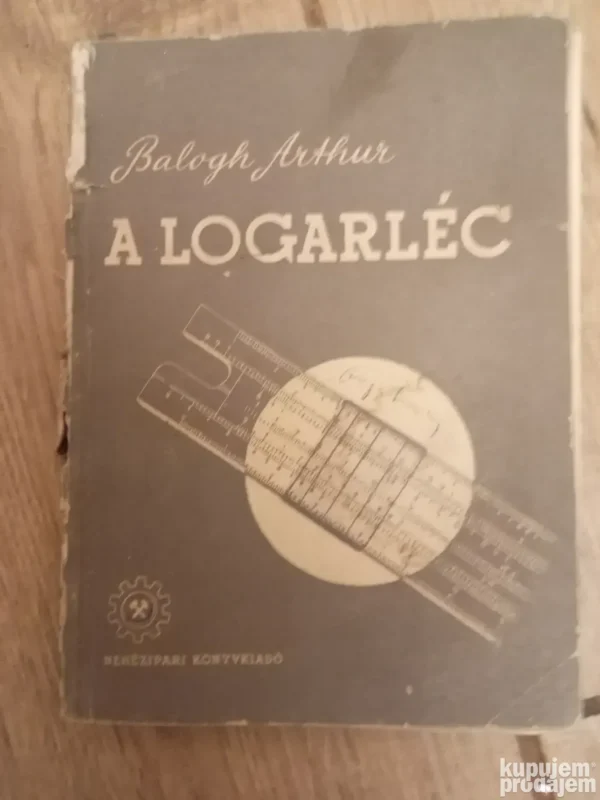 182644329_68758729e02c69-91487039687586cd8b2e44-.webp A Logarlec - Balogh Arthur