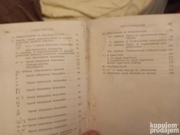 182644329_6875872a8053c8-31294300IMG_20250714_23.webp A Logarlec - Balogh Arthur