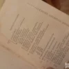 182644329_6875872b409e89-58599298IMG_20250714_23.webp A Logarlec - Balogh Arthur