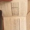182644329_6875872c941b13-57159390IMG_20250714_23.webp A Logarlec - Balogh Arthur